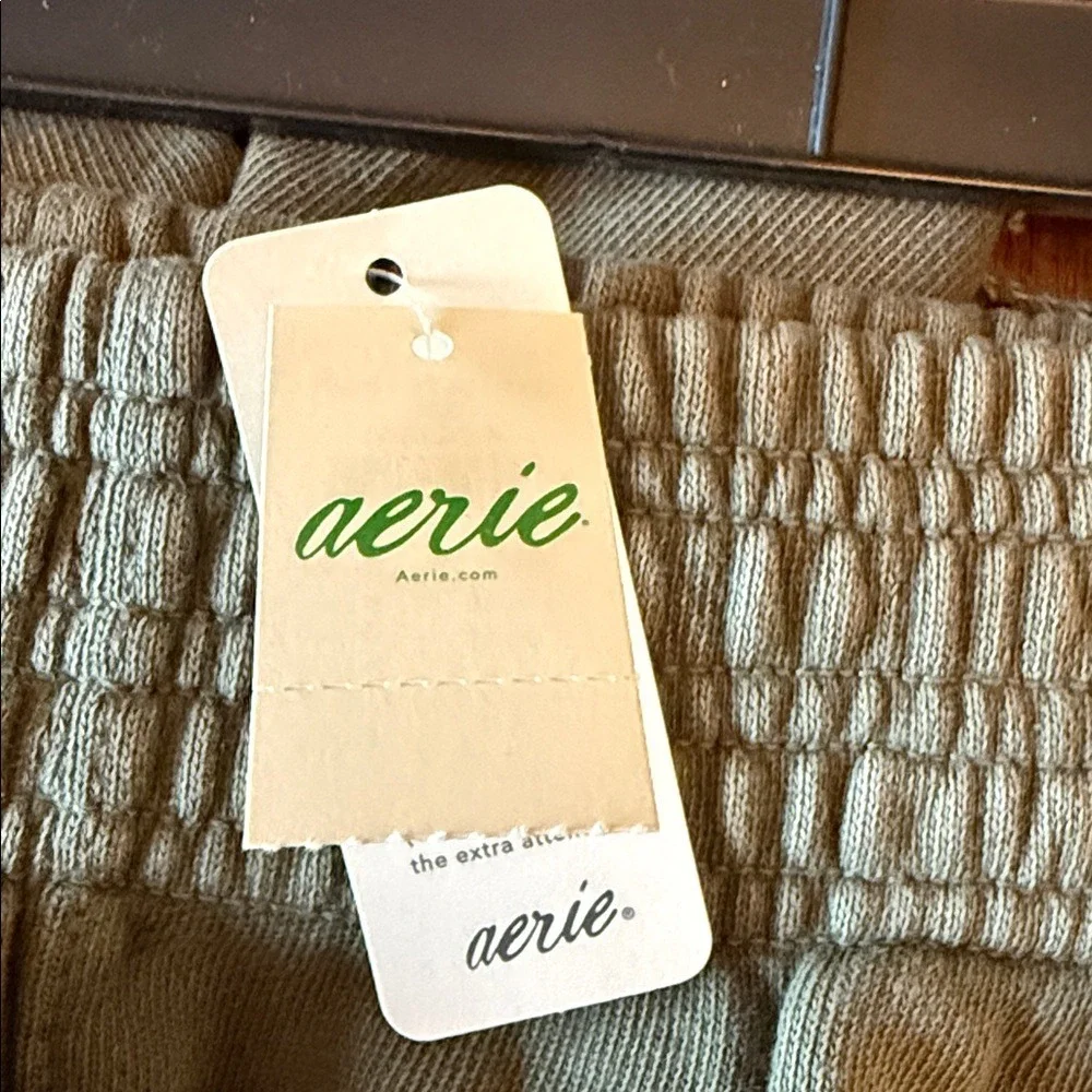 aerie discover ultimate